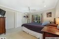 Property photo of 9 Range Court Arundel QLD 4214