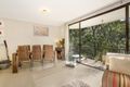 Property photo of 79/106 Crimea Road Marsfield NSW 2122