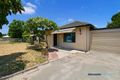 Property photo of 35 Martindale Avenue Thornlie WA 6108