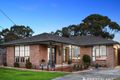 Property photo of 16 Winnifred Crescent Knoxfield VIC 3180