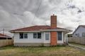 Property photo of 34 Alison Avenue Warrnambool VIC 3280