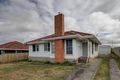 Property photo of 34 Alison Avenue Warrnambool VIC 3280