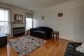 Property photo of 34 Alison Avenue Warrnambool VIC 3280