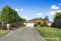 Property photo of 6 Galway Court Traralgon VIC 3844