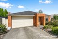 Property photo of 6 Galway Court Traralgon VIC 3844