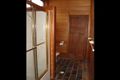 Property photo of 1/85 Merewether Street Merewether NSW 2291