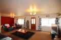 Property photo of 10 Mountain River Road Grove TAS 7109