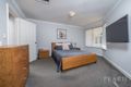 Property photo of 76 Limetree Circuit Mindarie WA 6030