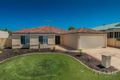 Property photo of 76 Limetree Circuit Mindarie WA 6030