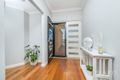 Property photo of 76 Limetree Circuit Mindarie WA 6030