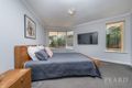 Property photo of 76 Limetree Circuit Mindarie WA 6030