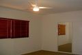 Property photo of 147 Margate Parade Margate QLD 4019