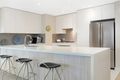 Property photo of 29/9 Garthowen Crescent Castle Hill NSW 2154