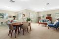 Property photo of 29/9 Garthowen Crescent Castle Hill NSW 2154