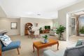 Property photo of 29/9 Garthowen Crescent Castle Hill NSW 2154