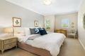 Property photo of 29/9 Garthowen Crescent Castle Hill NSW 2154