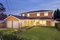 Property photo of 124B Dean Street Strathfield South NSW 2136