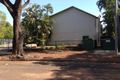 Property photo of 3/13 Cheong Crescent Millner NT 0810