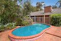 Property photo of 3 Budd Avenue Wallan VIC 3756