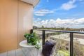 Property photo of 408/3 Tarver Street Port Melbourne VIC 3207