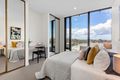 Property photo of 408/3 Tarver Street Port Melbourne VIC 3207