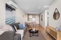 Property photo of 408/3 Tarver Street Port Melbourne VIC 3207
