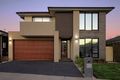 Property photo of 16 Clutha Drive Mernda VIC 3754