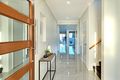 Property photo of 16 Clutha Drive Mernda VIC 3754
