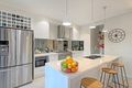 Property photo of 16 Clutha Drive Mernda VIC 3754