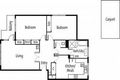 Property photo of 6/26 Edgar Street Glen Iris VIC 3146