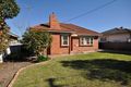 Property photo of 1037 Mate Street North Albury NSW 2640