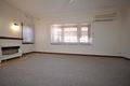 Property photo of 1037 Mate Street North Albury NSW 2640