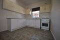 Property photo of 1037 Mate Street North Albury NSW 2640