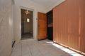 Property photo of 1037 Mate Street North Albury NSW 2640