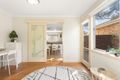 Property photo of 13 Glennie Avenue Oakleigh South VIC 3167