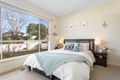 Property photo of 13 Glennie Avenue Oakleigh South VIC 3167