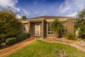 Property photo of 10 Carly Terrace Werribee VIC 3030