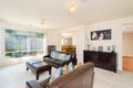 Property photo of 10 Carly Terrace Werribee VIC 3030