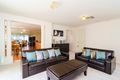 Property photo of 10 Carly Terrace Werribee VIC 3030