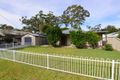 Property photo of 26 Leumeah Street Sanctuary Point NSW 2540