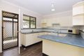 Property photo of 26 Leumeah Street Sanctuary Point NSW 2540