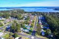 Property photo of 26 Leumeah Street Sanctuary Point NSW 2540