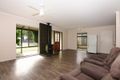 Property photo of 26 Leumeah Street Sanctuary Point NSW 2540
