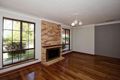 Property photo of 42 Wandearah Way Kingsley WA 6026