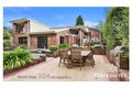Property photo of 85 Nurlendi Road Vermont VIC 3133