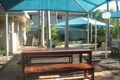 Property photo of 18/9 Lawrence Close Robertson QLD 4109