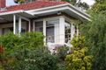 Property photo of 5 McCann Crescent Lenah Valley TAS 7008