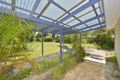 Property photo of 15 Jade Court Singleton WA 6175
