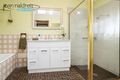 Property photo of 7 Highland Crescent West Wodonga VIC 3690
