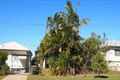 Property photo of 25 Macoma Street Banyo QLD 4014